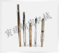 �Cе�㲿���ӹ�